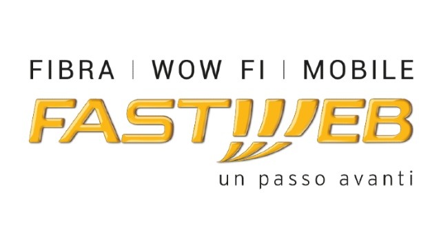 Offerta fibra ottica Fastweb 2022