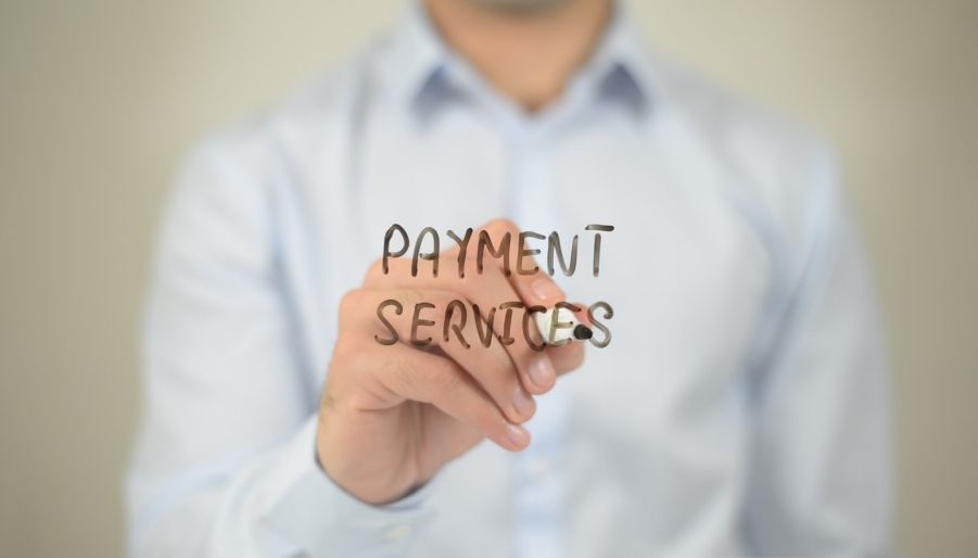 disattivare servizi a pagamento non richiesti