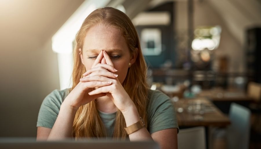 Problemi connessione internet Wind Tre