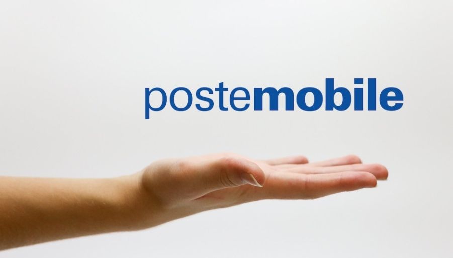 postemobile offerte