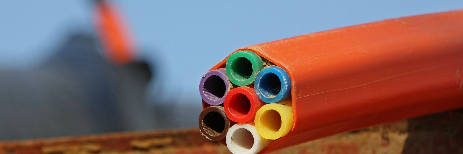 Problemi di fibra Fastweb