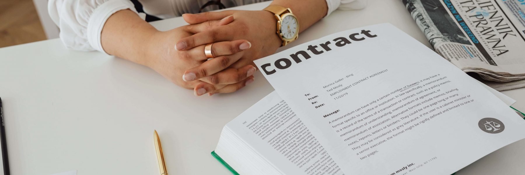 recesso del contratto iliad