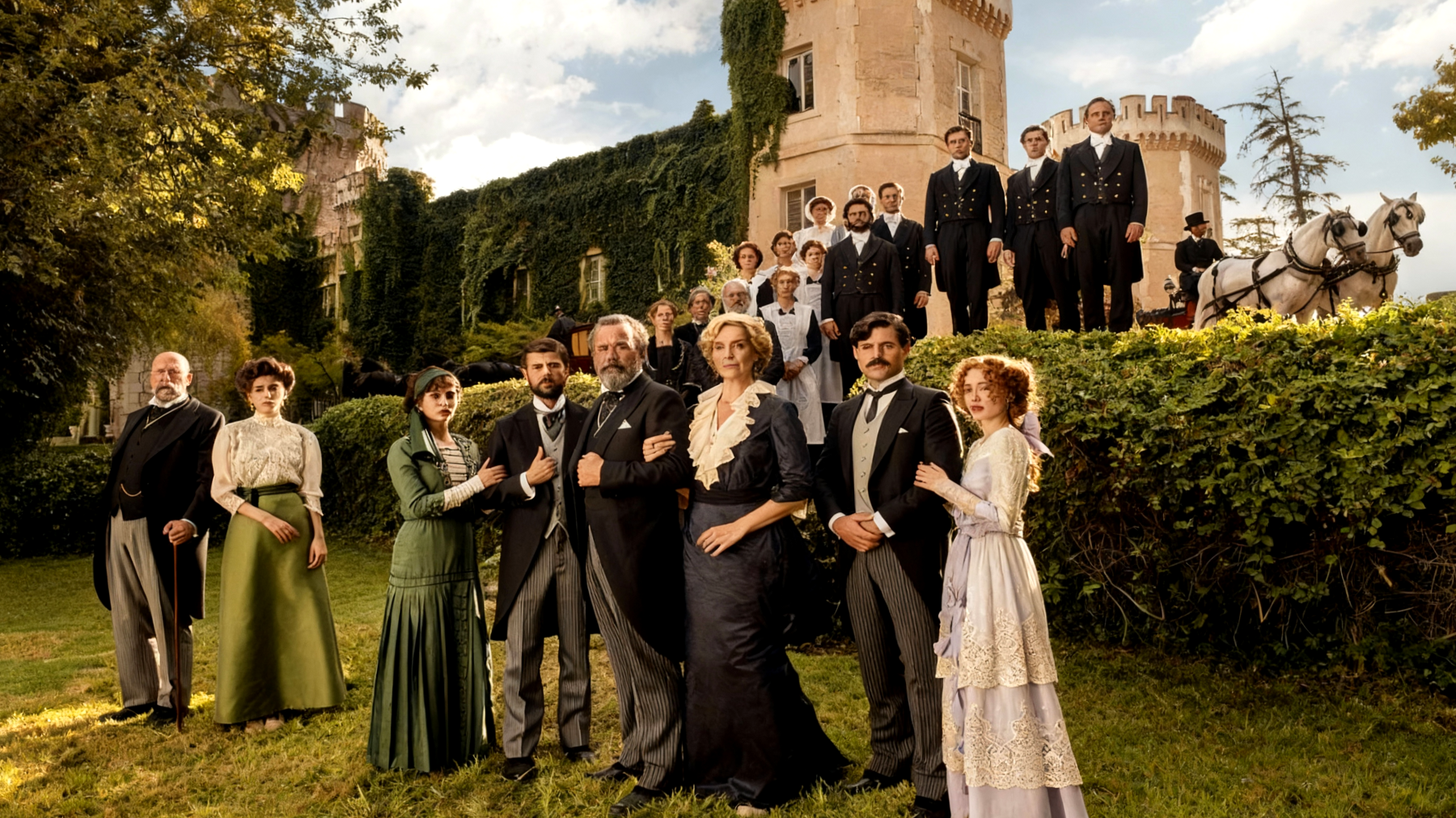 La Promessa 2025-11-19T06:59:11.213Z"