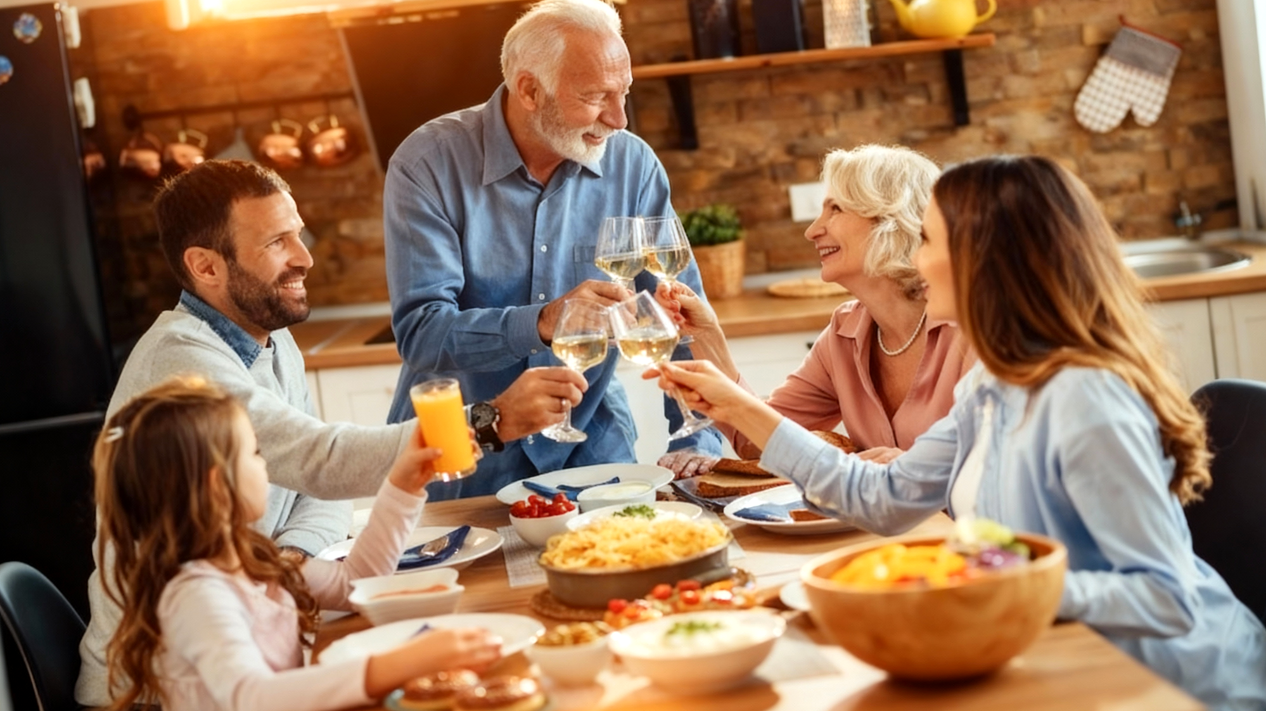 Ritorno a las sabinas2025-11-18T06:51:07.647Z"