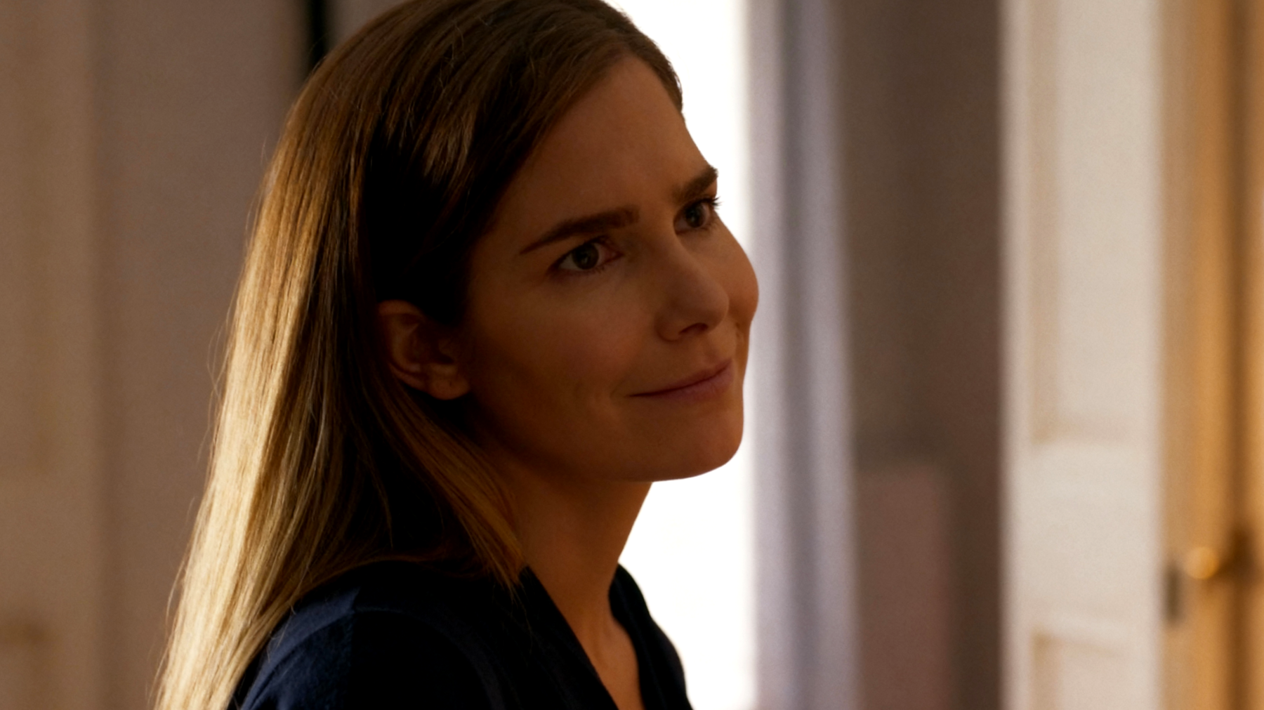 Ritorno a las sabinas2025-11-19T07:14:20.890Z"