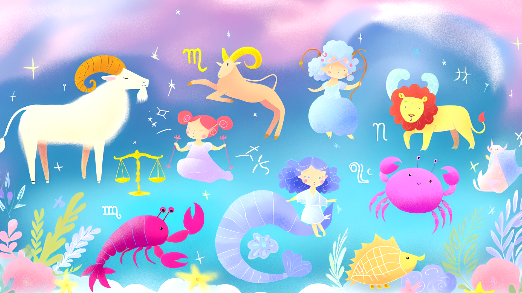 oroscopo del mattino 2025-11-18T19:24:42.859Z"